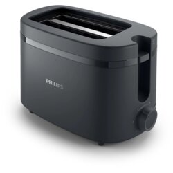Philips HD2510/90 Philips Cijene