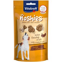 Vitakraft Noshies puran - 90 g Cene