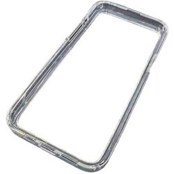 Mobile Outfitters zaštitna maska za iphone 14 pro max Cene