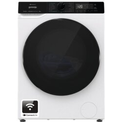 Gorenje Mašina za pranje i sušenje veša - WD2PA964ADW Cene