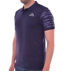 Kappa Polo Majica Garcio 37177Jw-Wq1 Cene