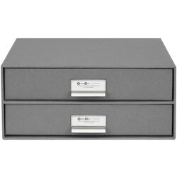 Bigso Box of Sweden Siv namizni predalnik Birger, 33 x 22,5 cm Cene