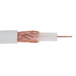 PRO SAF KOAKSIALNI KABEL N48H Cene