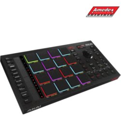  KONTROLER AKAI MPC STUDIO2 Cijene