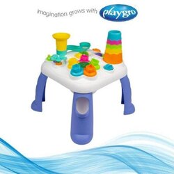 Playgro muzički sto za igru ( A068878 ) Cene