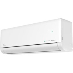 Midea EZ-24RD6-I white wifi inverter klima uređaj Cene