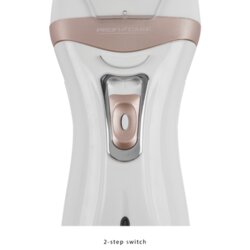 ProfiCare PC-LBS 3002 depilator Cene