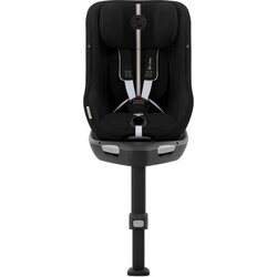Cybex Gold® otroški avtosedež sirona™ g3 360° i-size (61-105 cm) moon black plus Cene