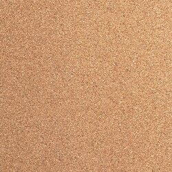 Decosa Plutovinasta plošča (100 cm x 50 cm x 6 mm) Cene