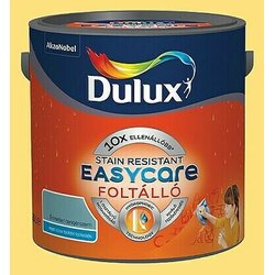 DULUX Stenska barva Dulux EasyCare Sun Patrol (2,5 l) Cene