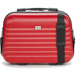 David Jones BA-1050-4-vanity Red Cijene