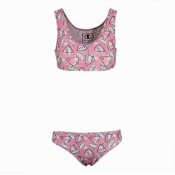 Champion Chmp girls bikini 2pcs Cene