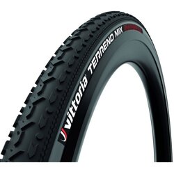 Vittoria spoljašnja guma terrenomix g2.0 700×38 tlr(folding) ( 29447 ) Cene