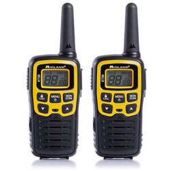 Midland toki voki XT50 Adventure Cene