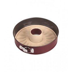 Nava Modul za kolače keramički/inox 10-103-047 Cene