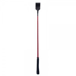DEVIL STICKS BiČ Polished Grain Leather 26 Cene