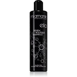 Mi Amante Professional Ella Renew Boutique vlažilni šampon s keratinom 300 ml Cene