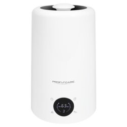 SILVA Schneider Vlažilnik zraka PROFICARE PC-LB 3077 Cene