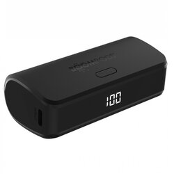 Boompods Powerboom 5000mAh PD20W Cene