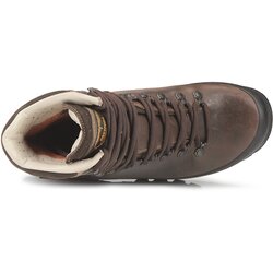 Meindl Trekking čevlji Island Mfs Active GORE-TEX 2816 680139-2 Braun 10 Cene