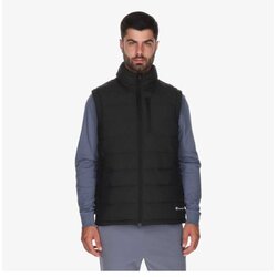 Martin 2 vest Cene