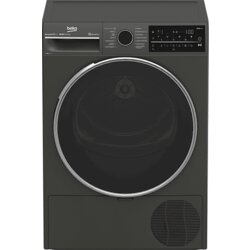 Beko sušilica rublja B5T89243M Cijene