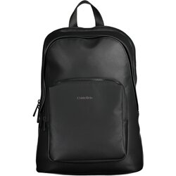 Calvin Klein BLACK MAN BACKPACK Cene