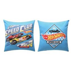 Tac dekorativni jastuk Hot Wheels Cijene