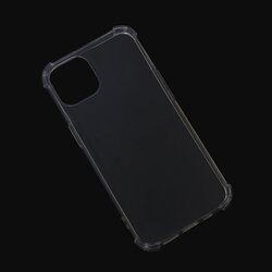 ICE CUBE maska za iphone 13 6.1 providna Cene