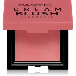 PASTEL Cream Blush kremasto rdečilo odtenek 55 3.6 g Cene