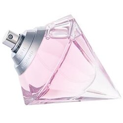 Chopard Wish Pink Diamond toaletna voda 75 ml Tester za ženske Cene