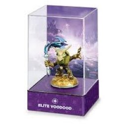Skylanders SuperChargers Elite - Voodood Cene