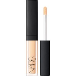 Nars Mini Radiant Creamy Concealer kremasti korektor (posvjetljujući) nijansa CAFE AU LAIT 1,4 ml Cene