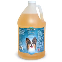 Bio Groom Šampon za pse Protein Lanolin - 3.79 L Cene