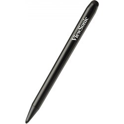Viewsonic pisalo za zaslone ViewBoard Passive Stylus (VB-PEN-009) Cene
