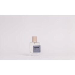 VALJUES 8 pm Eau de Parfum - 50 ml Cene