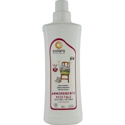 Solara Mehčalec - 1 l Cene