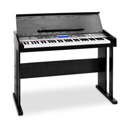schubert carnegy-61, električni piano z 61 tipkami Cene