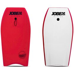 Jobe dipper bodyboard Cene