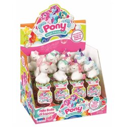 Rs Toys Sapunica 112590 RS Cene