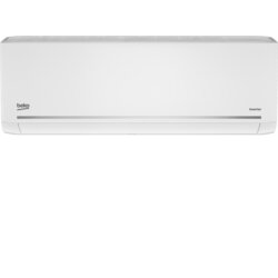 Beko inverter klima uređaj behpg 185/186, wi-fi, bijela Cijene