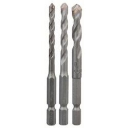 Bosch vrtalnik Hex Ceramic EU 5,6,8 Cene