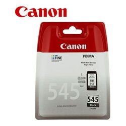 Canon PG-545 Tinta ( 0471323 ) Cene