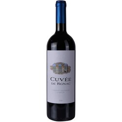 Vinarija Rnjak cuvee de rgnac Cene