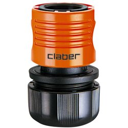 Claber Spojnica automatska 3/4" 8609 Cene