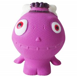 ZOMBEEZZ Figurice Cene