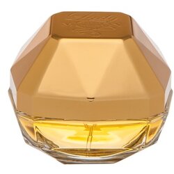 Paco Rabanne Lady Million - 30ml Cene