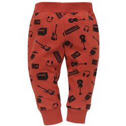 Pinokio Leggins Letsck Cijene