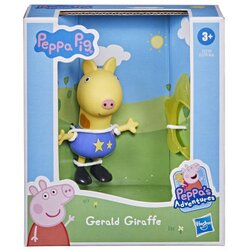 Peppa Prase figura Gerald žirafa ( 36077 ) Cene