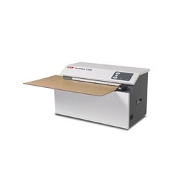 Hsm Perforator kartona Profipack C400 1528 Cene